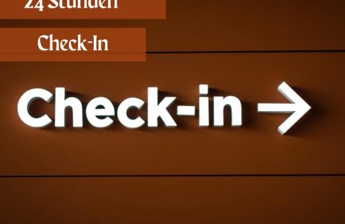 Feldbach Hotel | Discover Hotel Lava Inn: Pet-Friendly Stay Near LKH