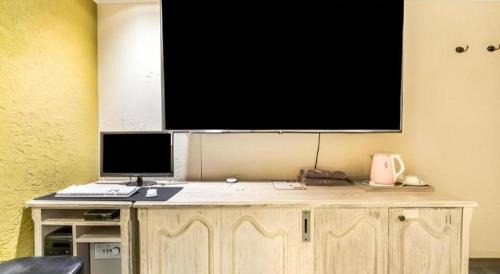 Seocho-dong Hotel | Discover Hotel Lava Seocho: Family-Friendly Comfort Awaiting