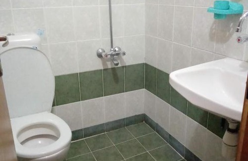 Vranyantsi Hotel | Budget-Friendly Comfort at Hotel Lavega - Rated 9/10