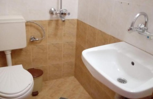 Vranyantsi Hotel | Budget-Friendly Comfort at Hotel Lavega - Rated 9/10