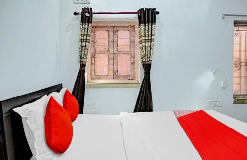 Jadavpur Hotel | Top-Rated Hotel Laxmi Guest House Jadavpur with Dining & Family Amenities