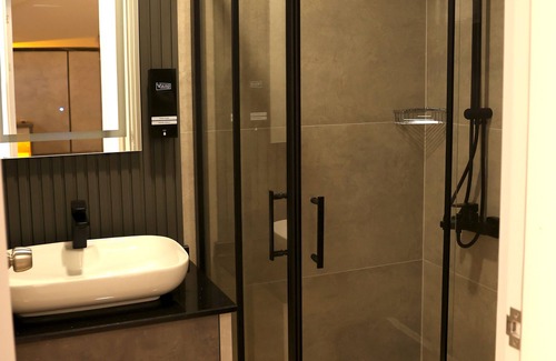 Cayeli Hotel | Discover Hotel Lazlakar: Top-Rated with Family-Friendly Amenities
