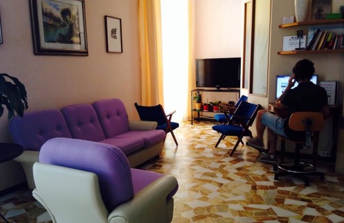 Bellaria-Igea Marina Hotel | Unforgettable Stay at Hotel Lazzarini - 10/10 Rated Experience