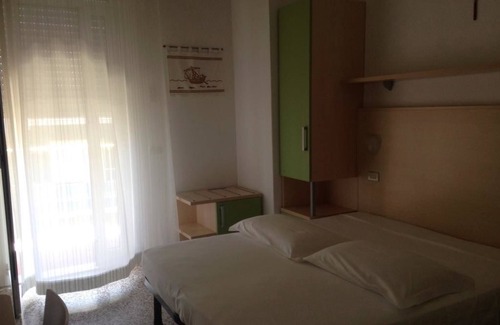 Bellaria-Igea Marina Hotel | Unforgettable Stay at Hotel Lazzarini - 10/10 Rated Experience