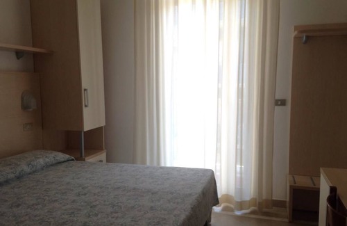 Bellaria-Igea Marina Hotel | Unforgettable Stay at Hotel Lazzarini - 10/10 Rated Experience