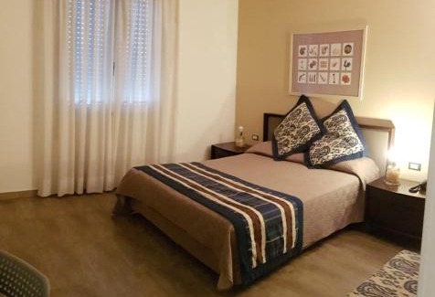 Sarmeola Hotel | Enjoy Family-Friendly Stays at Hotel Le Calandre