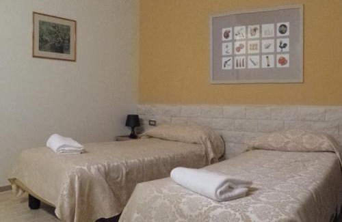 Sarmeola Hotel | Enjoy Family-Friendly Stays at Hotel Le Calandre