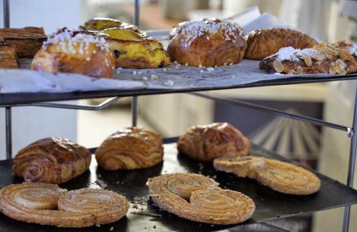 Sarmeola Hotel | Enjoy Family-Friendly Stays at Hotel Le Calandre
