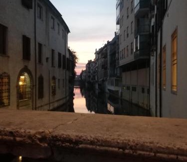 Sarmeola Hotel | Enjoy Family-Friendly Stays at Hotel Le Calandre