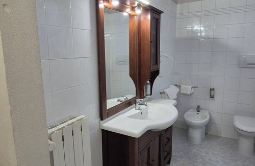 Altopascio Hotel | Discover Hotel Le Cerbaie: Eco-Friendly with Spa Amenities