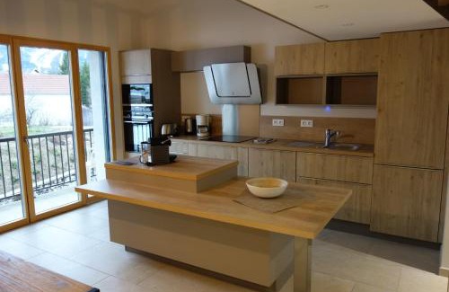 Gresse-en-Vercors Hotel | Relax at Hotel le Chalet: Pool, Spa & Oceanfront Bliss