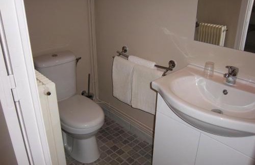 Epernay Hotel | Discover Hotel Le Colbert Epernay - Family-Friendly Retreat