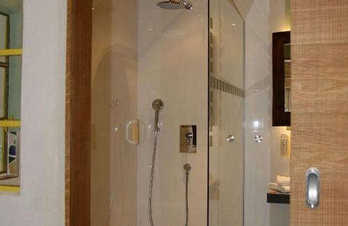 Sankt Wendel Hotel | Elegant Hotel le Journal: Spa and Dining Awaits You
