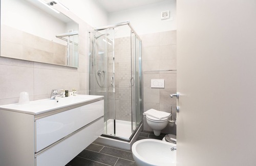 Montaione Hotel | Discover Hotel le Macine: Spa Retreat with High Ratings