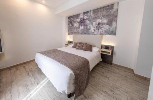 Dormelletto Hotel | Discover Hotel Le Palme: Spa Retreat with Top Guest Ratings