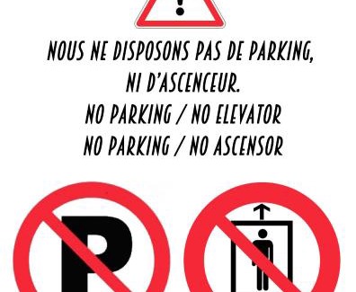 Bayonne Hotel | Pet-Friendly Retreat at Hotel Le Port Neuf - 8.2/10 Rating