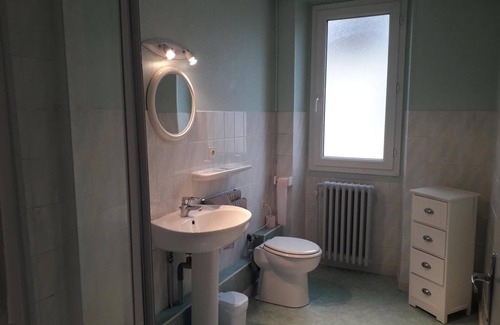 Chaumont Hotel | Premier Stay at Hotel le Royal with Breakfast Included