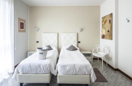 Corvino San Quirico Hotel | Discover Hotel Le Vigne di Corvino: Pet Friendly & Accessible
