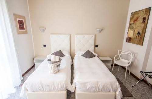 Corvino San Quirico Hotel | Discover Hotel Le Vigne di Corvino: Pet Friendly & Accessible