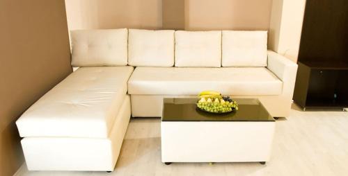 Kocani Hotel | Budget-Friendly Stay at Hotel Leder - Family Approved!