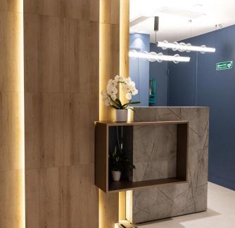 9th Arrondissement Hotel | Discover Victoire: A Pet-Friendly 4-Star Retreat