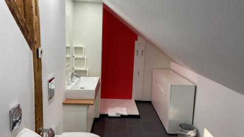 Kaufbeuren Hotel | Delightful Stay at Hotel Leitner with Family-Friendly Amenities