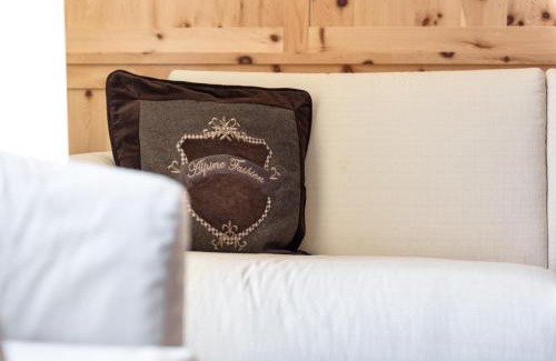 Muhlbach Hotel | Discover Hotel Leitner: Oceanfront Retreat with Pool & Spa