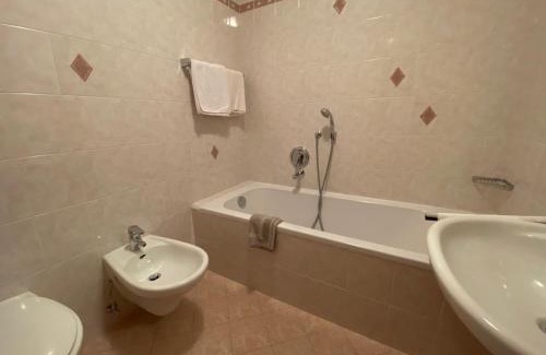 Longostagno Hotel | Pet-Friendly Getaway at Hotel Lengsteinerhof - Rated 8.9/10