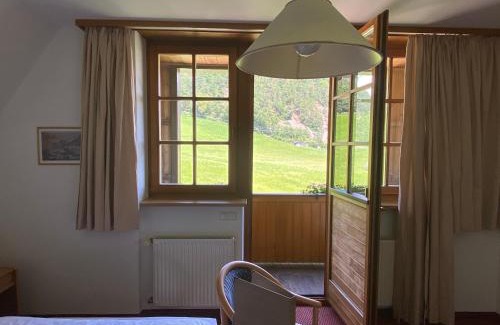 Longostagno Hotel | Pet-Friendly Getaway at Hotel Lengsteinerhof - Rated 8.9/10