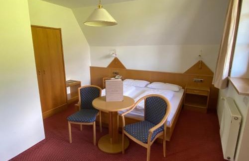 Longostagno Hotel | Pet-Friendly Getaway at Hotel Lengsteinerhof - Rated 8.9/10