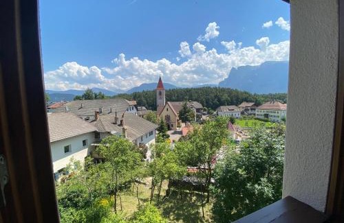 Longostagno Hotel | Pet-Friendly Getaway at Hotel Lengsteinerhof - Rated 8.9/10