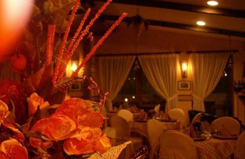 Melito di Napoli Hotel | Discover Hotel Lento: Pet-Friendly with Top Amenities