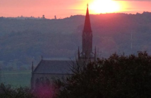 Waldbockelheim Hotel | Discover Hotel Leo's Ruh: Pet-Friendly & Family Welcoming