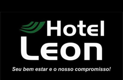 Barbalha Hotel | Discover Hotel Leon: 4-Star Comfort with Family-Friendly Amenities