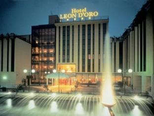 Cittadella Hotel | Discover Hotel Leon d'Oro: Pet-Friendly & Family Amenities