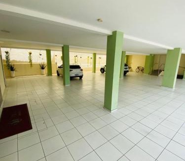 Sobral Hotel | Pet-Friendly Hotel Letiva Arco with Breakfast Included