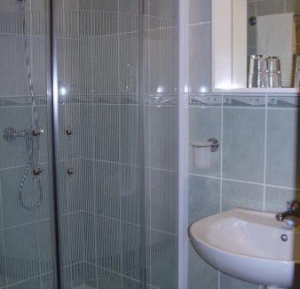 Miskolc-Tapolca Hotel | Budget-Friendly Family Stay at Hotel Lido with Breakfast
