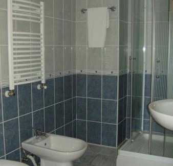 Miskolc-Tapolca Hotel | Budget-Friendly Family Stay at Hotel Lido with Breakfast
