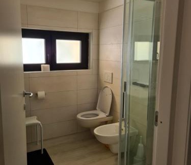 Marina di Vasto Hotel | Enjoy Ocean Views at Hotel Lido with Beach Access