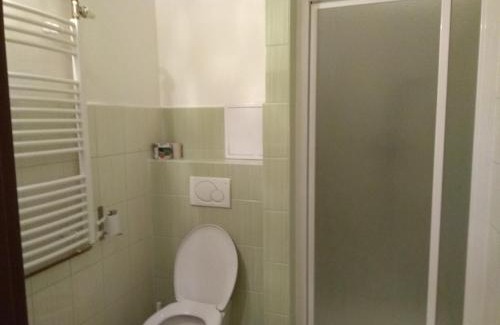 Novy Hrozenkov Hotel | Budget-Friendly Hotel Lidový dům: Pet Friendly & Breakfast