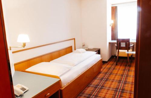 Lassnitzhoehe Hotel | Discover Oceanfront Bliss at Hotel Liebmann - 4 Star Stay