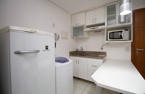 Smin House | Hotel Life Resort Beira do Lago - Ground Floor/Psychoanalysis