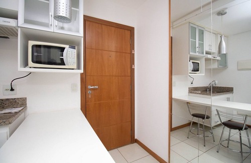 Smin House | Hotel Life Resort Beira do Lago - Ground Floor/Psychoanalysis