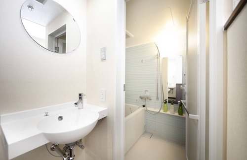 Ushiku Hotel | Eco-Friendly Hotel Lifetree Hitachinoushiku with Breakfast