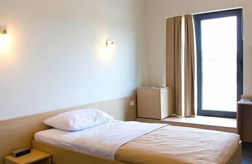 Brinje Hotel | Comfortable Stays at Hotel Lika Sjever with Great Amenities