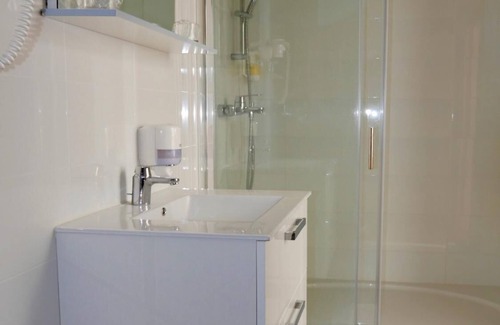 Brinje Hotel | Comfortable Stays at Hotel Lika Sjever with Great Amenities