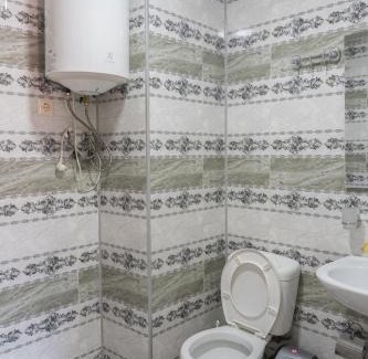 Khulo Hotel | Pet-Friendly Hotel Lile with 10/10 Guest Satisfaction