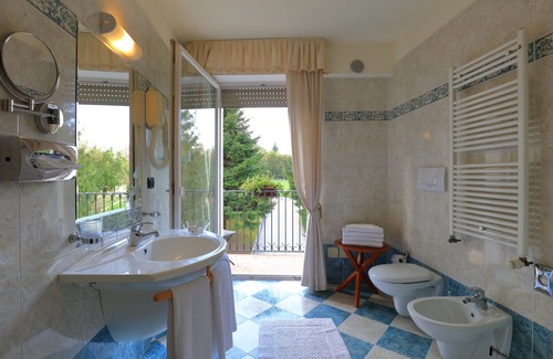 Terlago Hotel | Hotel Lillà: Guest Rated 9.8 with Family-Friendly Amenities