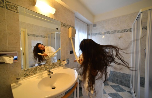 Terlago Hotel | Hotel Lillà: Guest Rated 9.8 with Family-Friendly Amenities
