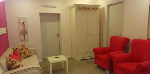 Tbilisi Hotel | Budget-Friendly Hotel Lilo: Pet Friendly & Near Airport